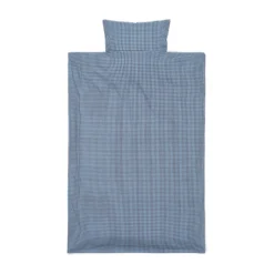 Ferm LIVING Set De Lit Junior 100x140 Cm