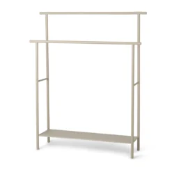 Ferm LIVING Porte-serviettes Dora