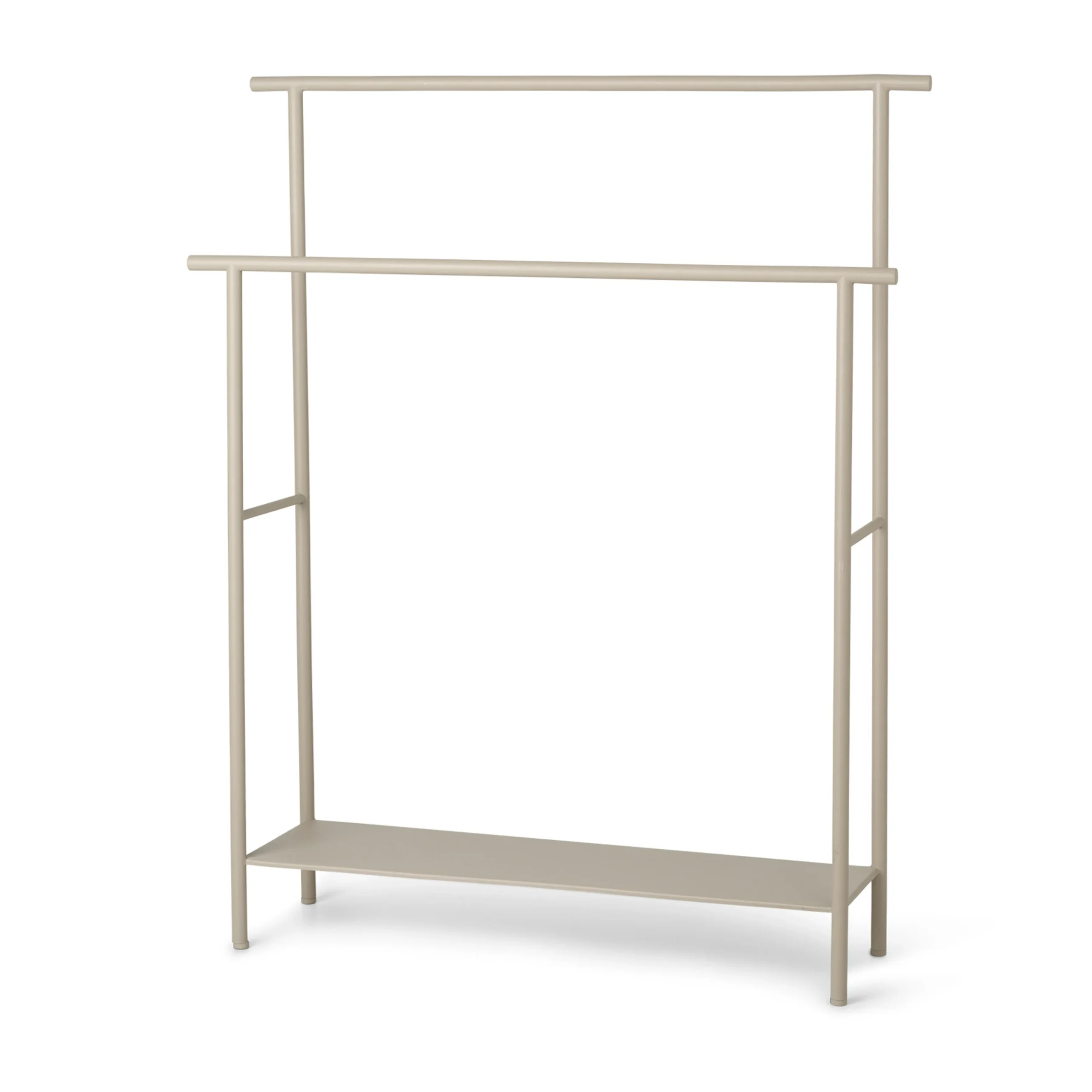 Ferm LIVING Porte-serviettes Dora 1 Ferm LIVING Porte-serviettes Dora