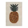 Ferm LIVING Tapis Fruiticana L 120x180 Cm