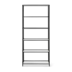 Ferm LIVING Bibliothèque Haze