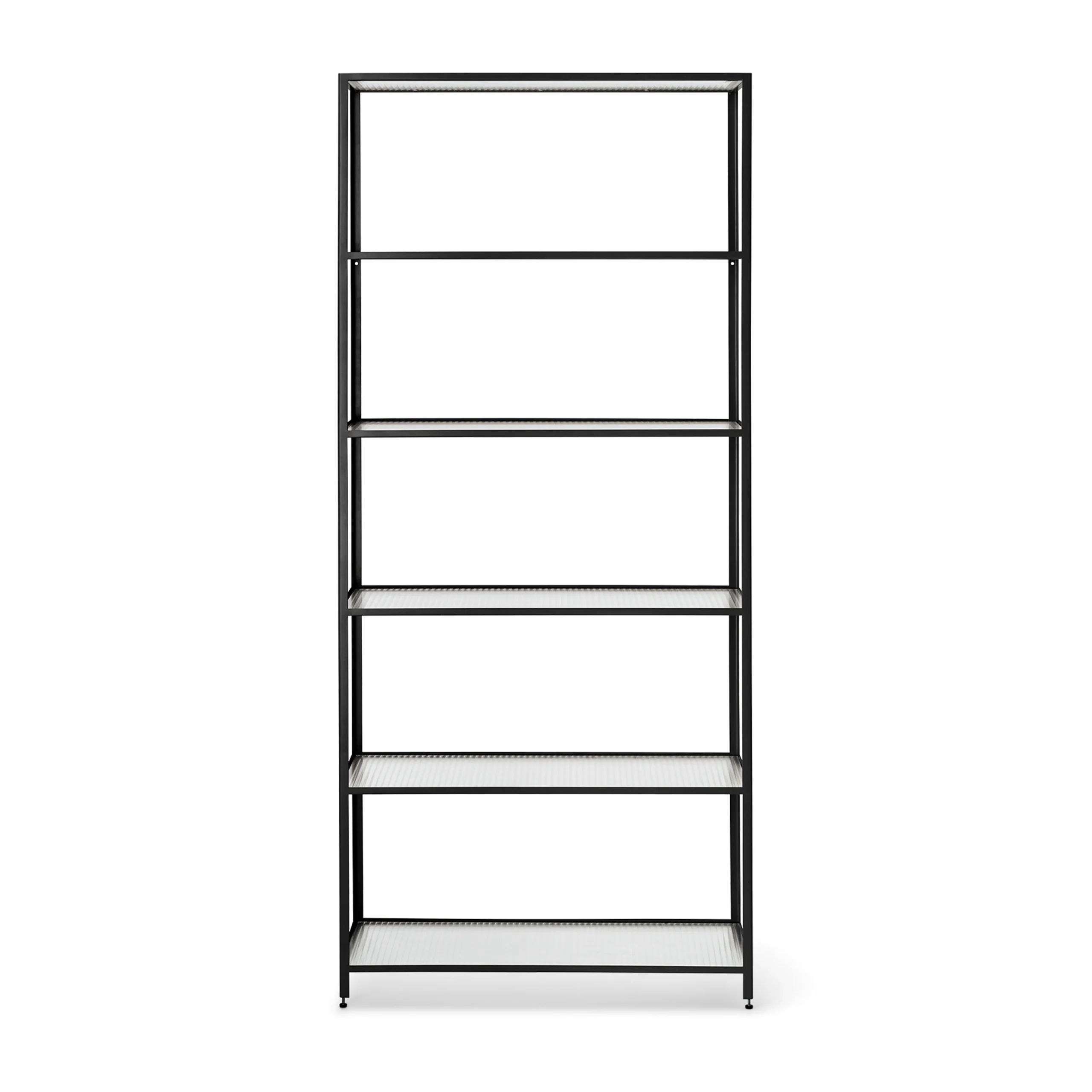 Ferm LIVING Bibliothèque Haze 1 Ferm LIVING Bibliothèque Haze