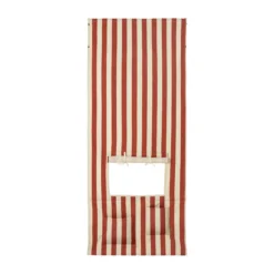 Ferm LIVING Kiosk Kids