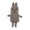 Ferm LIVING Lapin Tricoté Pour Bébé Lee Merino