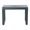 Ferm LIVING Tabouret Little Architect