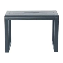 Ferm LIVING Tabouret Little Architect