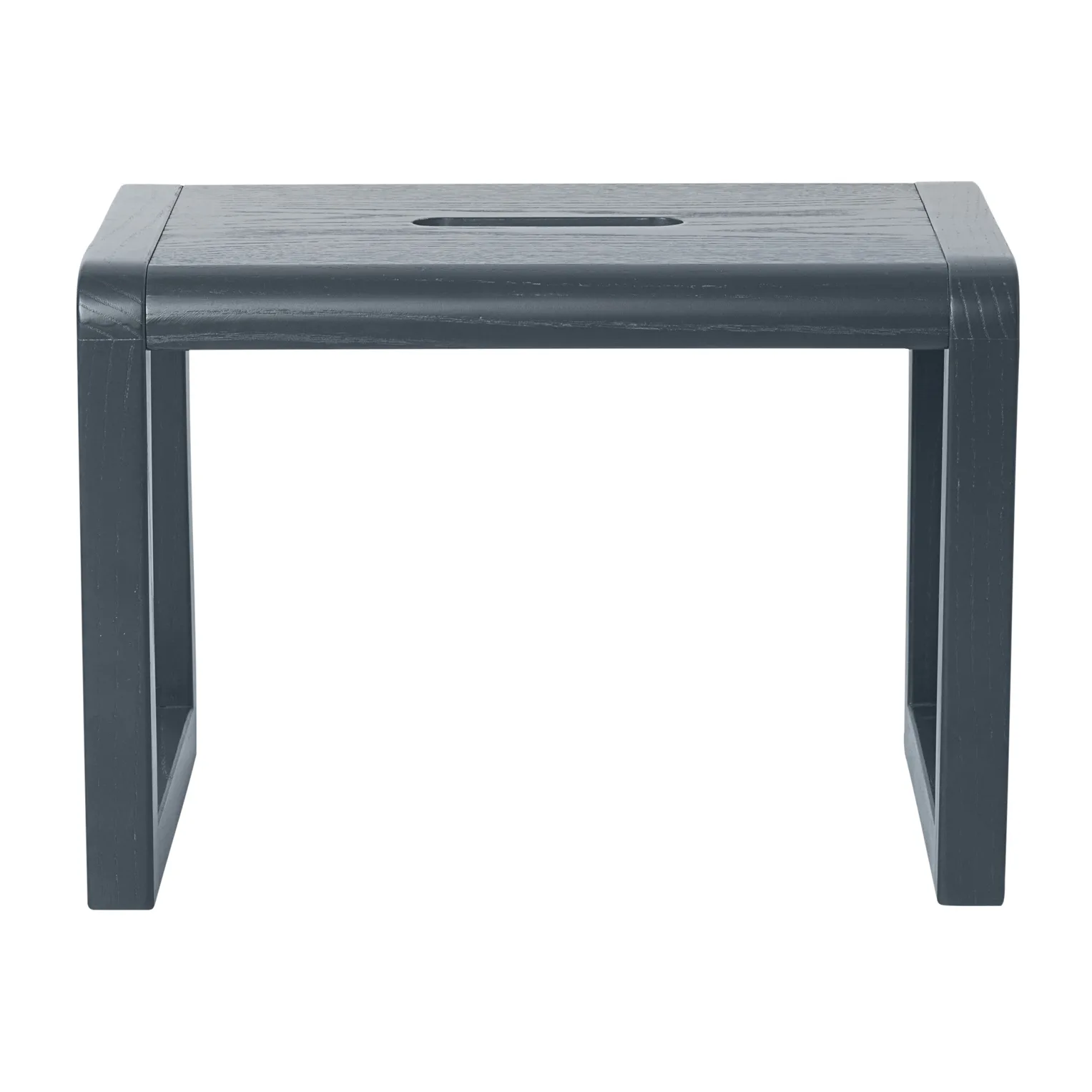 Ferm LIVING Tabouret Little Architect 1 Ferm LIVING Tabouret Little Architect