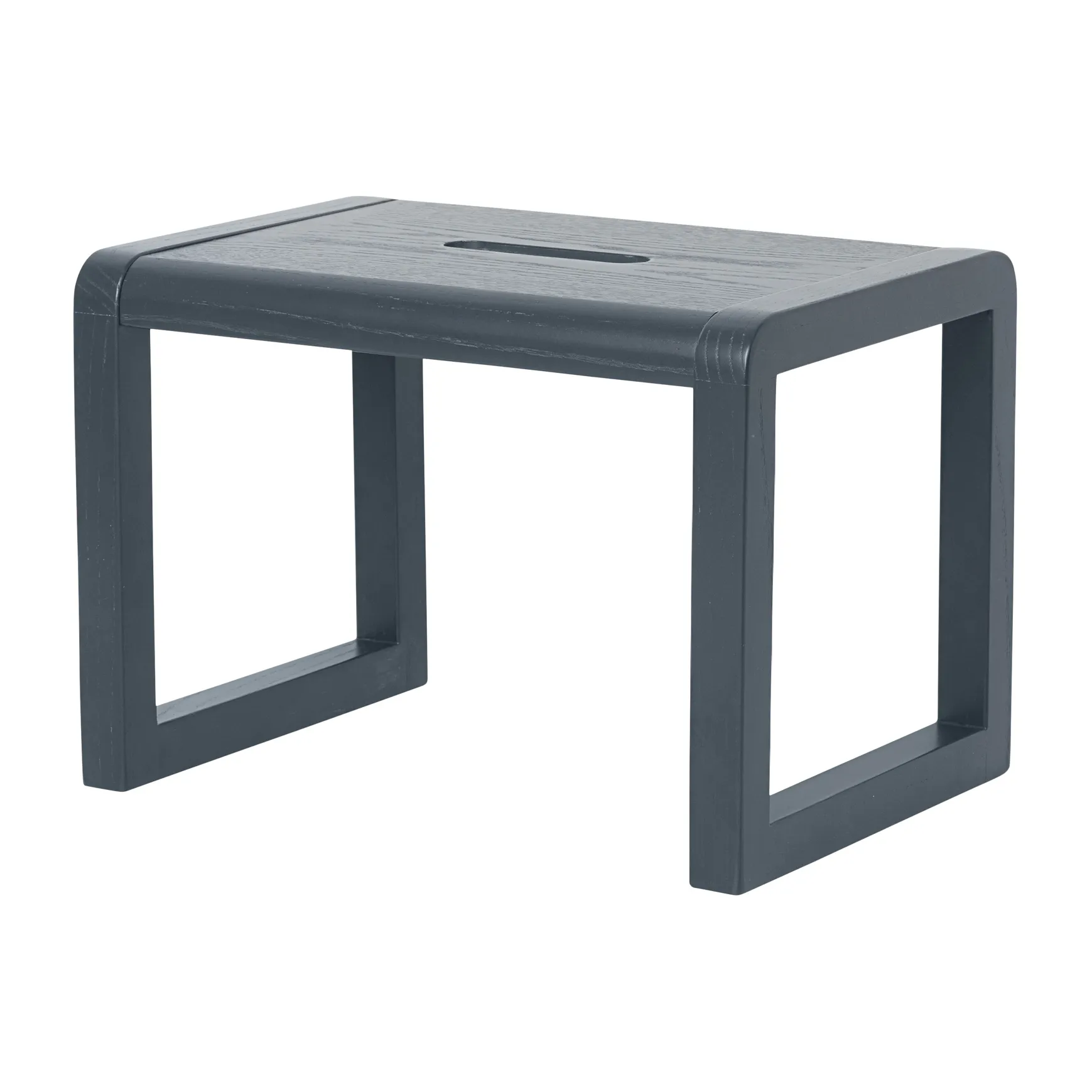 Ferm LIVING Tabouret Little Architect 2 Ferm LIVING Tabouret Little Architect – Image 2