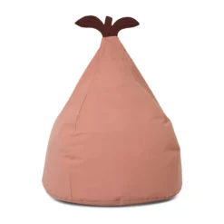 Ferm LIVING Pouf Pear Bean Bag
