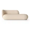 Ferm LIVING Divan Rico Gauche