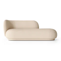 Ferm LIVING Divan Rico Gauche