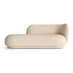 Ferm LIVING Divan Rico Droit