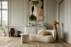 Ferm LIVING Divan Rico Droit 5 Ferm LIVING Divan Rico Droit -ferm LIVING Magasin 574792 01 41 EnvironmentImage 69ec40b6aa