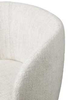 Ferm LIVING Rico Dining Chair Swivel Bouclé 11 Ferm LIVING Rico Dining Chair Swivel Bouclé -ferm LIVING Magasin 577235 01 30 ProductImageDetail 7f4e801634