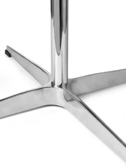 Ferm LIVING Rico Dining Chair Swivel Bouclé 12 Ferm LIVING Rico Dining Chair Swivel Bouclé -ferm LIVING Magasin 577235 01 31 ProductImageDetail 881fd6b75f