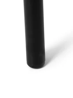 Ferm LIVING Rico Dining Chair Hallingdal 12 Ferm LIVING Rico Dining Chair Hallingdal -ferm LIVING Magasin 577240 01 33 ProductImageDetail 63ec4deabd