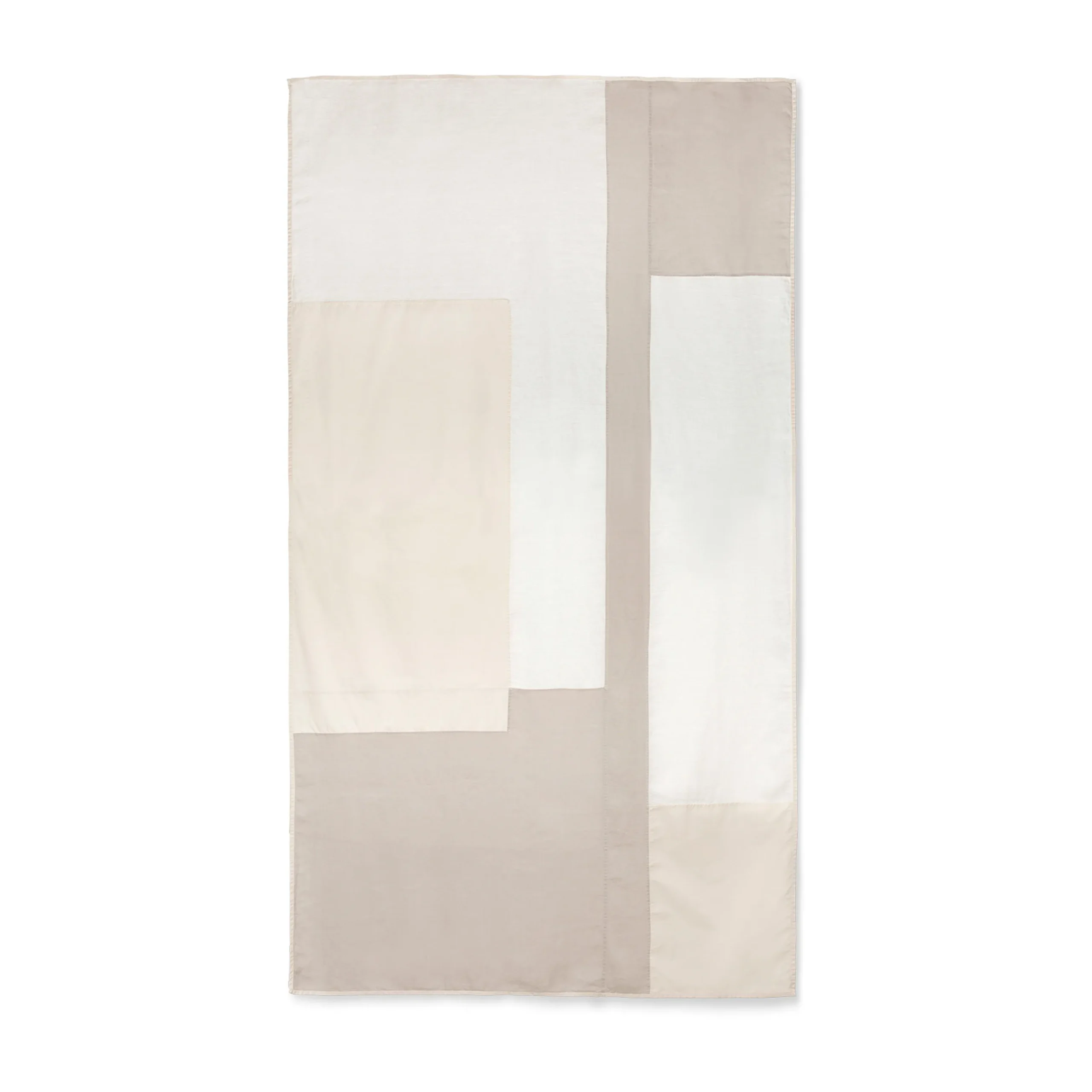 Ferm LIVING Nappe Part 150x250 Cm 1 Ferm LIVING Nappe Part 150x250 Cm