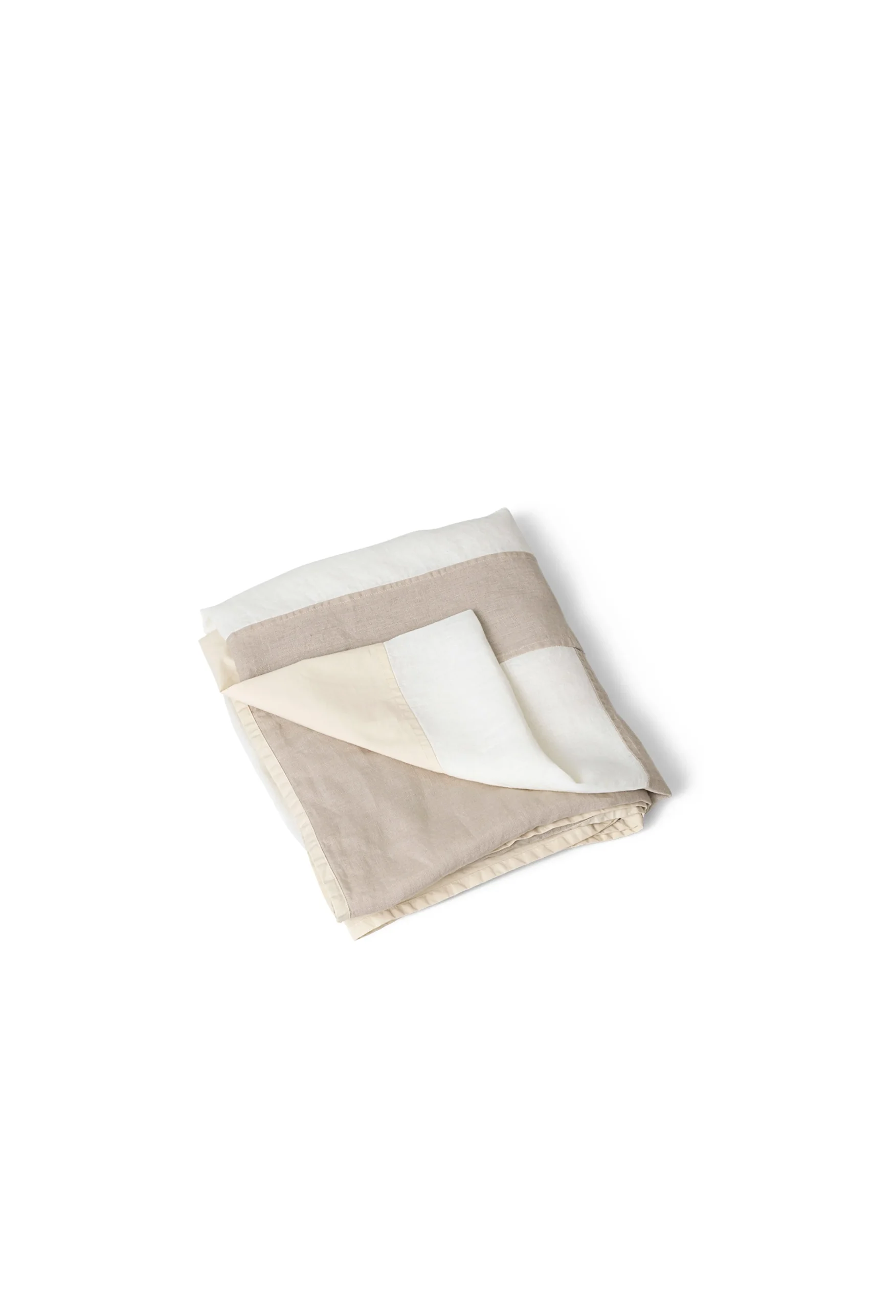 Ferm LIVING Nappe Part 150x250 Cm 2 Ferm LIVING Nappe Part 150x250 Cm – Image 2