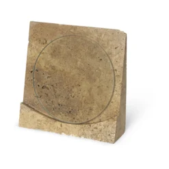 Ferm LIVING Cadre Klint 18x18 Cm