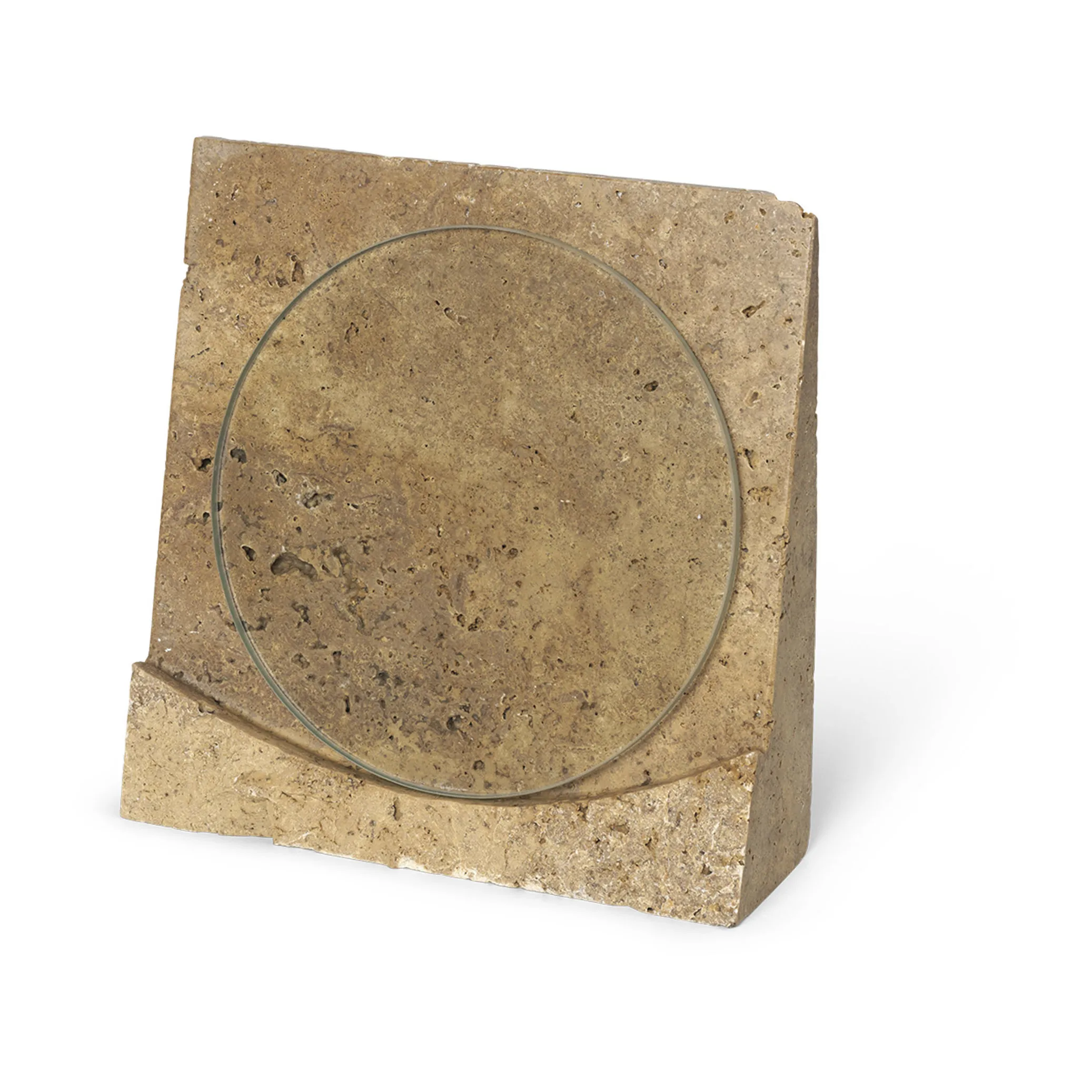 Ferm LIVING Cadre Klint 18x18 Cm 1 Ferm LIVING Cadre Klint 18x18 Cm