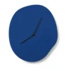 Ferm LIVING Horloge Murale Melt 28x33 Cm