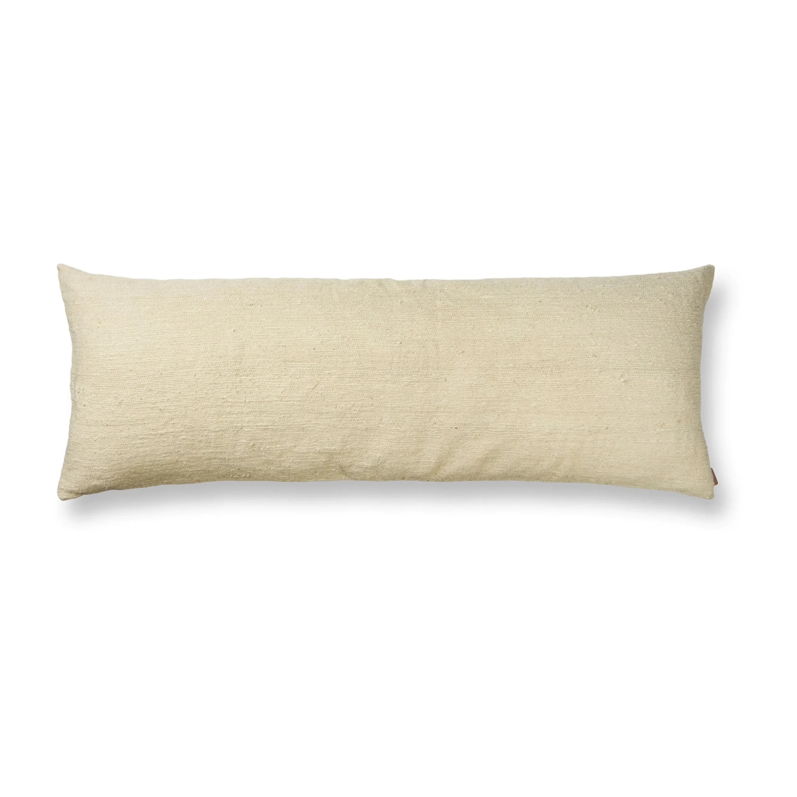 Ferm LIVING Coussin Nettle Long 40x110 Cm 1 Ferm LIVING Coussin Nettle Long 40x110 Cm