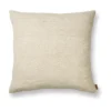 Ferm LIVING Coussin Nettle 50x50 Cm