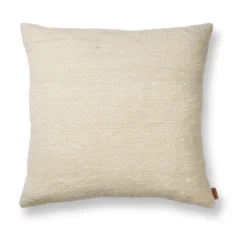 Ferm LIVING Coussin Nettle 50x50 Cm