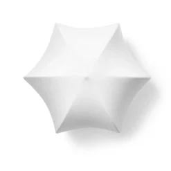 Ferm LIVING Plafonnier Poem Ø 36 Cm