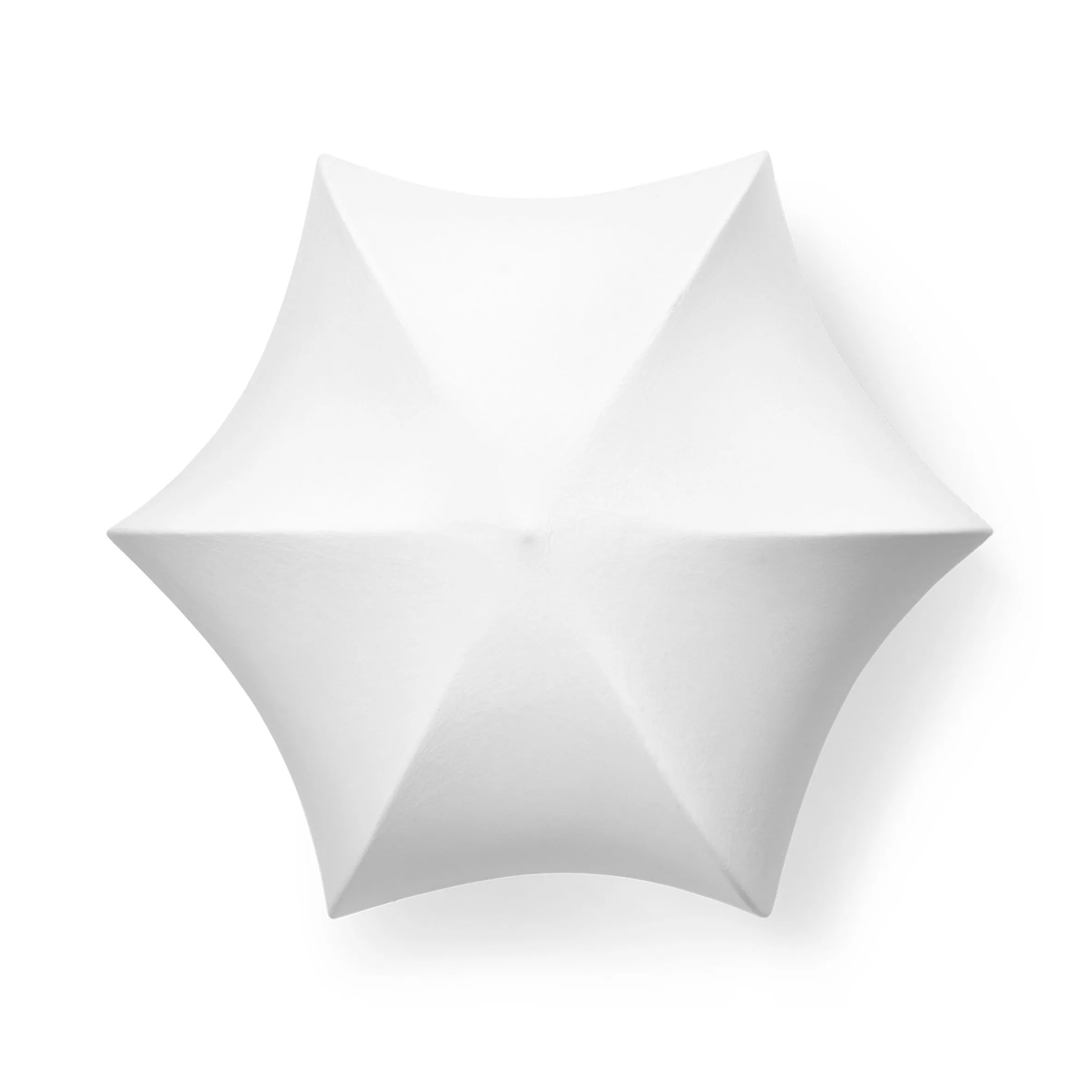 Ferm LIVING Plafonnier Poem Ø 60 Cm 1 Ferm LIVING Plafonnier Poem Ø 60 Cm