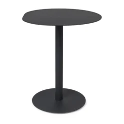 Ferm LIVING Table Bistrot Pond Ø 64x72 Cm
