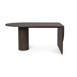 Ferm LIVING Table à Manger Pylo 210x100x74 Cm 7 Ferm LIVING Table à Manger Pylo 210x100x74 Cm -ferm LIVING Magasin 579912 01 3 ProductImageExtra 861840fc29