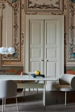 Ferm LIVING Table à Manger Rink Small 200x90x74 Cm 5 Ferm LIVING Table à Manger Rink Small 200x90x74 Cm -ferm LIVING Magasin 579914 01 40 EnvironmentImage a128de1465