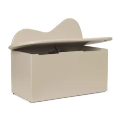Ferm LIVING Banc Avec Rangement Slope 75x38x51 Cm -ferm LIVING Magasin 579931 01 3 ProductImageExtra bf3bd69d29