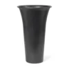 Ferm LIVING Vase Spun Alu Ø 21,3x41,9 Cm