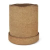 Ferm LIVING Cache-pot Uneru Ø 16 Cm