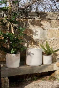 Ferm LIVING Panier De Rangement Vary 3 Pièces -ferm LIVING Magasin 579945 01 42 EnvironmentImage adad426831