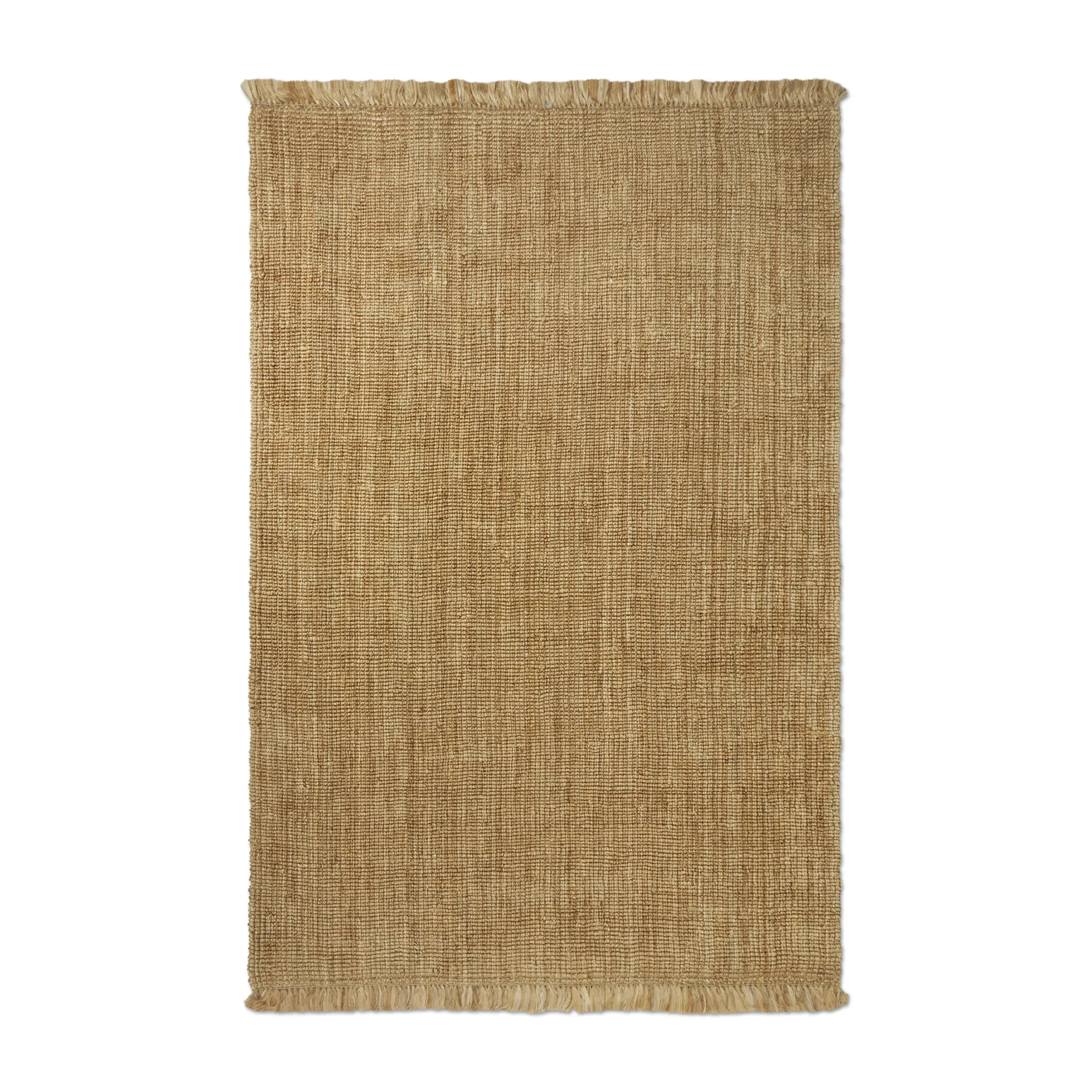 Ferm LIVING Tapis Athens 1 Ferm LIVING Tapis Athens