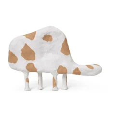 Ferm LIVING Sculpture Benzon