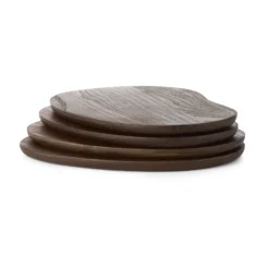 Ferm LIVING Plateau Cairn Butter Boards 4 Pièces 7 Ferm LIVING Plateau Cairn Butter Boards 4 Pièces -ferm LIVING Magasin 579976 01 3 ProductImageExtra f13152f26a