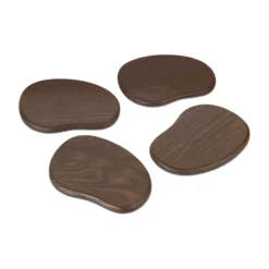 Ferm LIVING Plateau Cairn Butter Boards 4 Pièces 8 Ferm LIVING Plateau Cairn Butter Boards 4 Pièces -ferm LIVING Magasin 579976 01 4 ProductImageExtra d1adb9c105