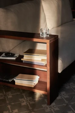 Ferm LIVING Canapé Edre Classic Linen 13 Ferm LIVING Canapé Edre Classic Linen -ferm LIVING Magasin 579991 01 31 EnvironmentImage 5194239dd6