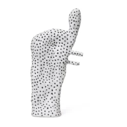 Ferm LIVING Sculpture Elly