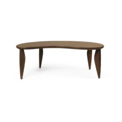 Ferm LIVING Table Basse Feve