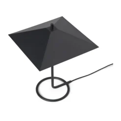 Ferm LIVING Lampe De Table Filo Square -ferm LIVING Magasin 580003 01 2 ProductImageExtra 599f9496c5