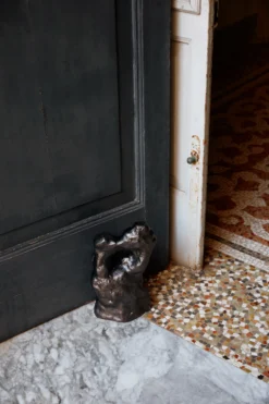 Ferm LIVING Sculpture Grotto -ferm LIVING Magasin 580012 01 31 EnvironmentImage e6af3ccc29