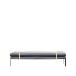 Ferm LIVING Lit Banquette Turn