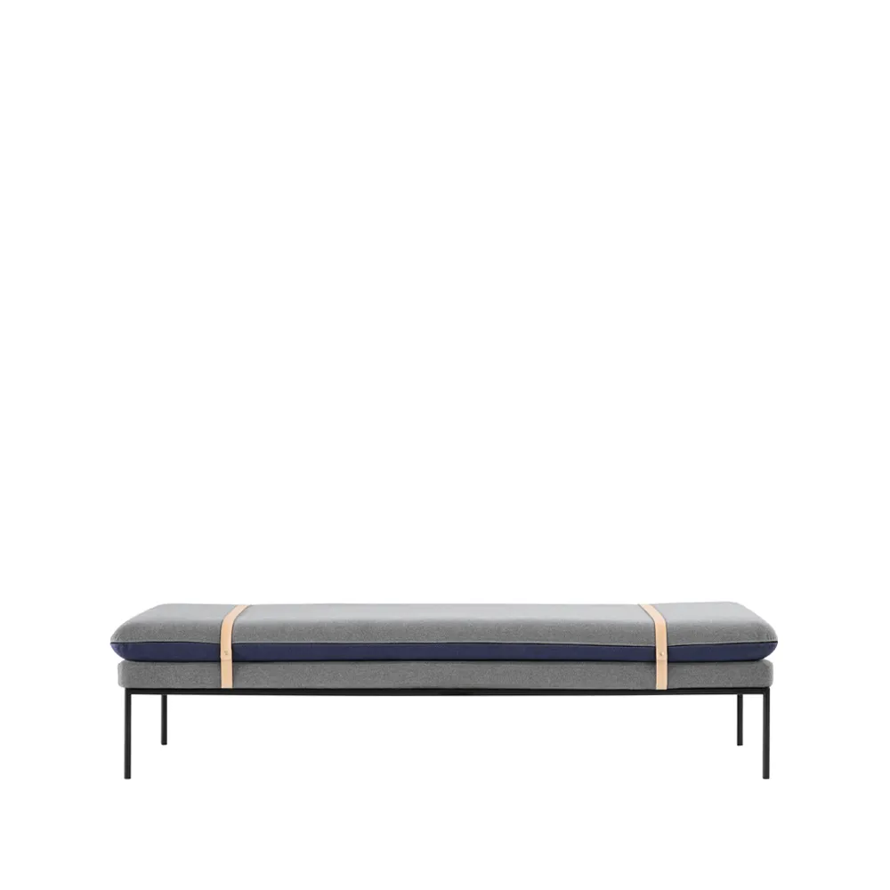 Ferm LIVING Lit Banquette Turn 1 Ferm LIVING Lit Banquette Turn