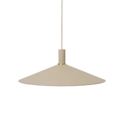 Ferm LIVING Suspension Collect