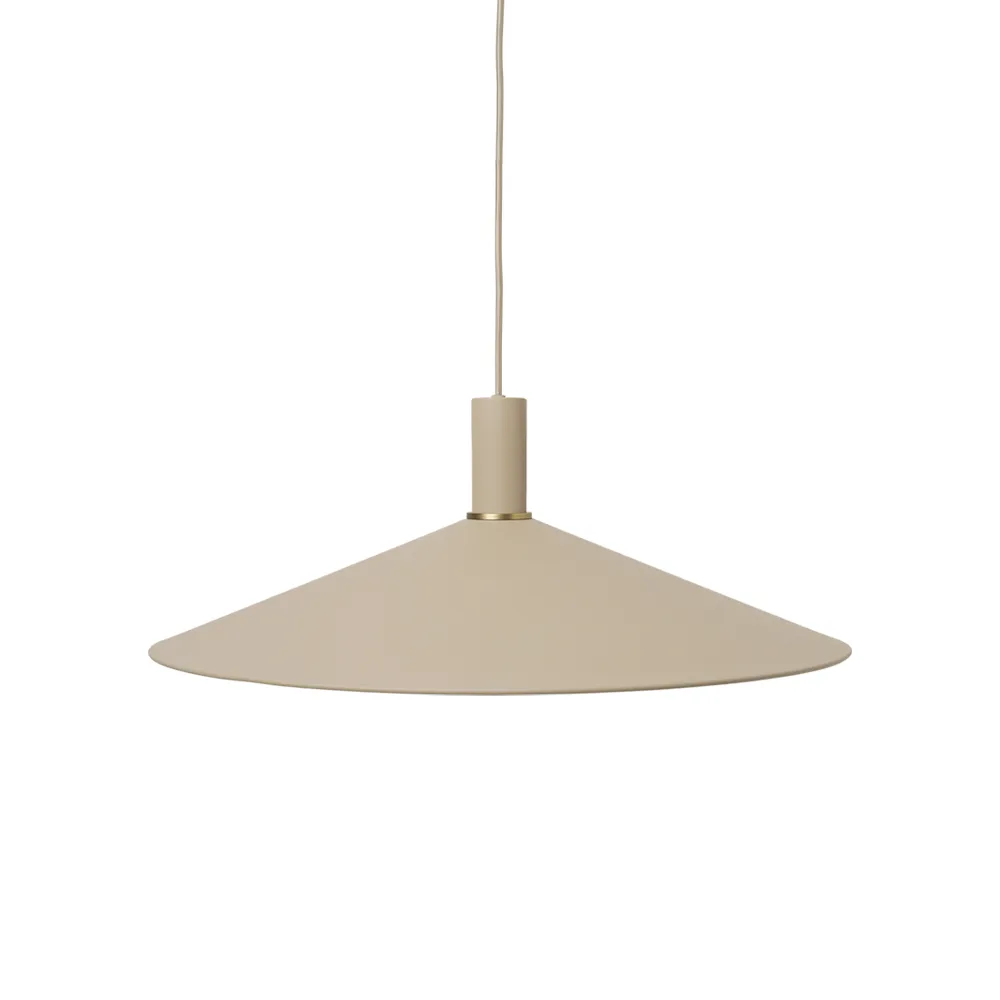 Ferm LIVING Suspension Collect 1 Ferm LIVING Suspension Collect
